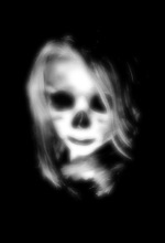  character from game