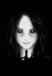  character from game