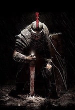  character from game