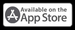 App Store