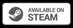 Steam