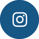 Mariam Instagram account