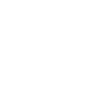 Game Award Nominee