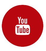 Mariam YouTube account